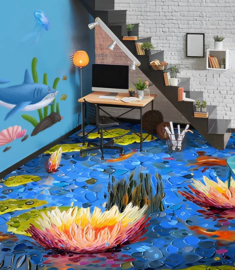 Phab Ntsa Thiab Tshuab Luam Ntawv