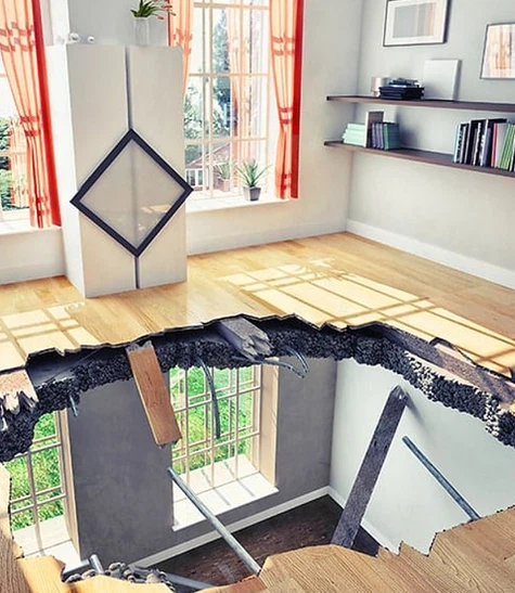 Pem teb tshuab luam ntawv